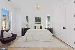 600 U St NW, Washington, DC 20001 - Photo 2