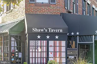 600 U St NW, Washington, DC 20001 - Photo 44