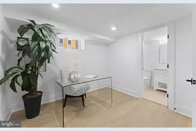 600 U Street NW, Washington, DC 20001 - Photo 36