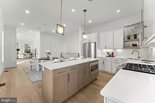 600 U St NW, Washington, DC 20001 - Photo 18