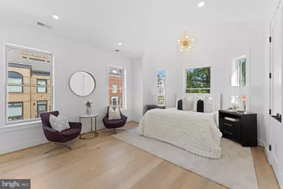 600 U Street NW, Washington, DC 20001 - Photo 24