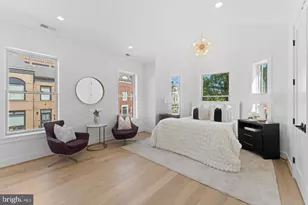 600 U St NW, Washington, DC 20001 - Photo 24