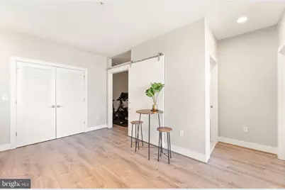 1500 Pennsylvania Avenue SE #306, Washington, DC 20003 - Photo 12