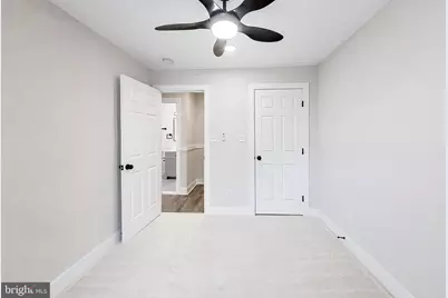 2553 Alabama Avenue SE, Washington, DC 20020 - Photo 20