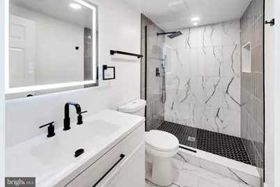 2553 Alabama Avenue SE, Washington, DC 20020 - Photo 30