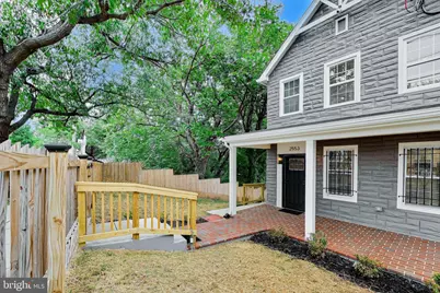 2553 Alabama Avenue SE, Washington, DC 20020 - Photo 40