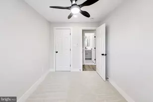 2553 Alabama Ave SE, Washington, DC 20020 - Photo 22