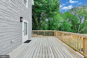 2553 Alabama Ave SE, Washington, DC 20020 - Photo 12
