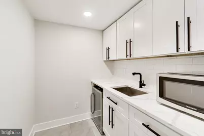 2553 Alabama Avenue SE, Washington, DC 20020 - Photo 26