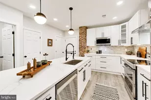 2553 Alabama Ave SE, Washington, DC 20020 - Photo 8