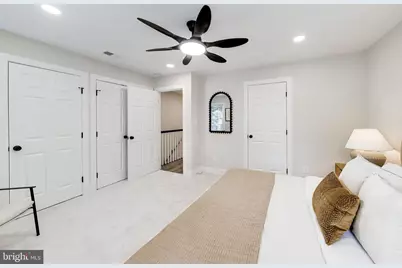2553 Alabama Avenue SE, Washington, DC 20020 - Photo 16