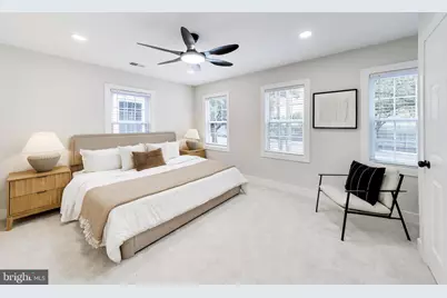 2553 Alabama Avenue SE, Washington, DC 20020 - Photo 14
