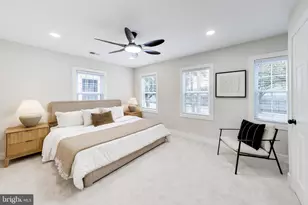 2553 Alabama Ave SE, Washington, DC 20020 - Photo 14