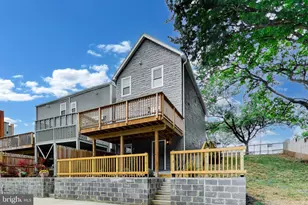 2553 Alabama Ave SE, Washington, DC 20020 - Photo 34