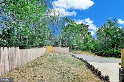 2553 Alabama Avenue SE, Washington, DC 20020 - Photo 36