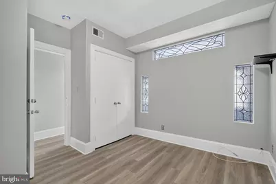 705 8th Street SE #100, Washington, DC 20003 - Photo 8
