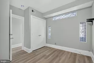 705 8th St SE, Washington, DC 20003 - Photo 8