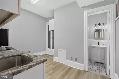 705 8th Street SE #100, Washington, DC 20003 - Photo 12