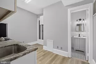 705 8th St SE, Washington, DC 20003 - Photo 12