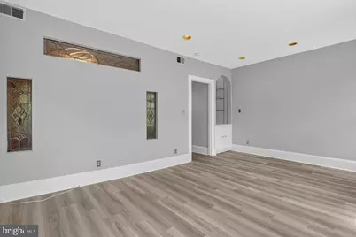 705 8th Street SE #100, Washington, DC 20003 - Photo 6