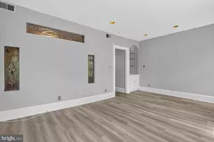 705 8th St SE, Washington, DC 20003 - Photo 6