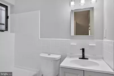 705 8th Street SE #100, Washington, DC 20003 - Photo 14