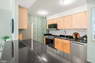 1280 21st St NW, Washington, DC 20036 - Photo 10