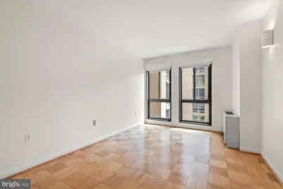 1280 21st Street NW #409, Washington, DC 20036 - Photo 16