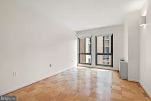 1280 21st St NW, Washington, DC 20036 - Photo 16