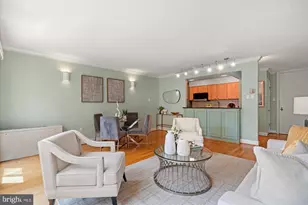 1280 21st St NW, Washington, DC 20036 - Photo 8