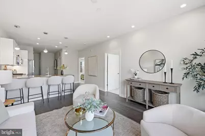 1350 Maryland Avenue NE #315, Washington, DC 20002 - Photo 4