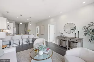 1350 Maryland Ave NE, Washington, DC 20002 - Photo 4