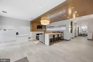 1350 Maryland Ave NE, Washington, DC 20002 - Photo 20