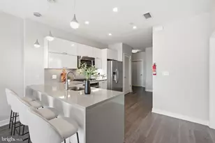 1350 Maryland Ave NE, Washington, DC 20002 - Photo 6
