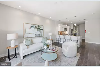 1350 Maryland Avenue NE #315, Washington, DC 20002 - Photo 2