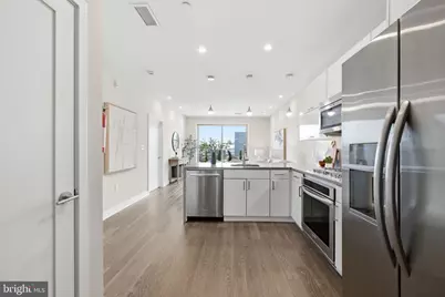 1350 Maryland Avenue NE #315, Washington, DC 20002 - Photo 8