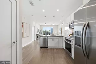 1350 Maryland Ave NE, Washington, DC 20002 - Photo 8