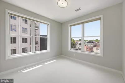 1350 Maryland Avenue NE #315, Washington, DC 20002 - Photo 16