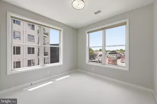 1350 Maryland Ave NE, Washington, DC 20002 - Photo 16