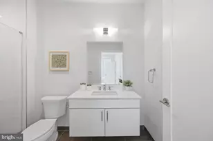 1350 Maryland Ave NE, Washington, DC 20002 - Photo 14
