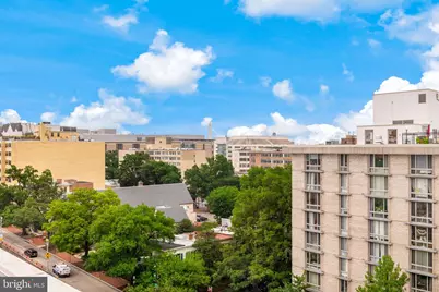 2515 K Street NW #705, Washington, DC 20037 - Photo 24