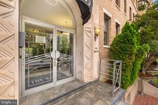 2515 K St NW, Washington, DC 20037 - Photo 28
