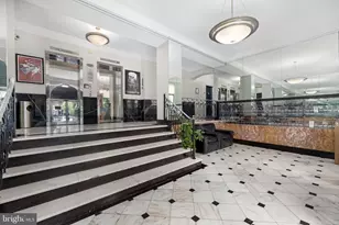 2515 K St NW, Washington, DC 20037 - Photo 2