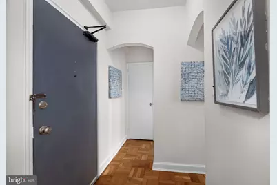2515 K Street NW #705, Washington, DC 20037 - Photo 20
