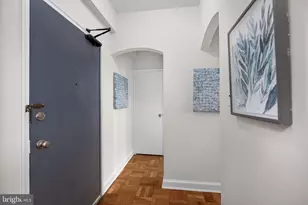 2515 K St NW, Washington, DC 20037 - Photo 20