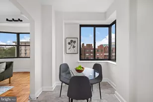 2515 K St NW, Washington, DC 20037 - Photo 10