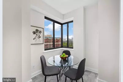 2515 K Street NW #705, Washington, DC 20037 - Photo 8