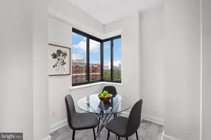 2515 K St NW, Washington, DC 20037 - Photo 8