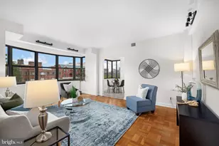 2515 K St NW, Washington, DC 20037 - Photo 4