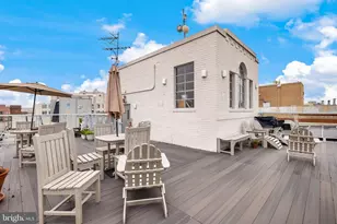 2515 K St NW, Washington, DC 20037 - Photo 22